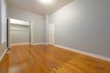7750 Saginaw Avenue - Photo 13
