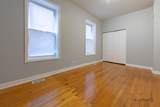 7750 Saginaw Avenue - Photo 14