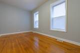 7750 Saginaw Avenue - Photo 15