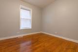 7750 Saginaw Avenue - Photo 16