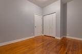 7750 Saginaw Avenue - Photo 17