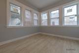 7750 Saginaw Avenue - Photo 18