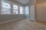 7750 Saginaw Avenue - Photo 19