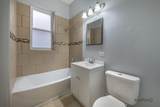 7750 Saginaw Avenue - Photo 20