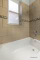 7750 Saginaw Avenue - Photo 21