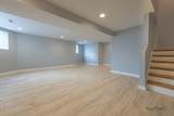 7750 Saginaw Avenue - Photo 22