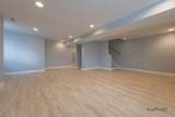 7750 Saginaw Avenue - Photo 23