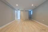7750 Saginaw Avenue - Photo 24