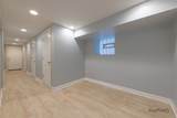 7750 Saginaw Avenue - Photo 25