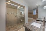 7750 Saginaw Avenue - Photo 26