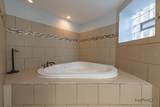 7750 Saginaw Avenue - Photo 27