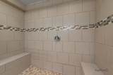 7750 Saginaw Avenue - Photo 28
