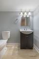7750 Saginaw Avenue - Photo 29