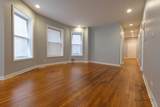 7750 Saginaw Avenue - Photo 4