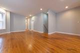 7750 Saginaw Avenue - Photo 5
