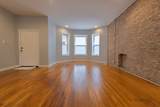 7750 Saginaw Avenue - Photo 6