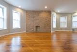 7750 Saginaw Avenue - Photo 7