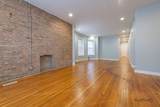 7750 Saginaw Avenue - Photo 8