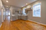 7750 Saginaw Avenue - Photo 9