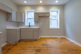 7750 Saginaw Avenue - Photo 10