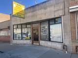 5043 Diversey Avenue - Photo 1