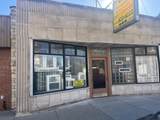5043 Diversey Avenue - Photo 2
