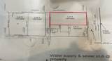 Lot 4 19w720 109th Street - Photo 1