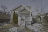 1908 18th Avenue - Photo 1
