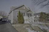 1908 18th Avenue - Photo 2