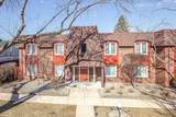 8620 95TH Street - Photo 1