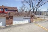8620 95TH Street - Photo 2