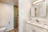 8620 95TH Street - Photo 11