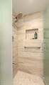 8620 95TH Street - Photo 12