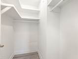 8620 95TH Street - Photo 13