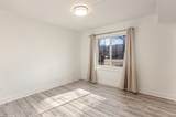 8620 95TH Street - Photo 14