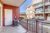 8620 95TH Street - Photo 15