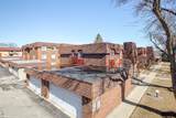 8620 95TH Street - Photo 17
