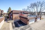 8620 95TH Street - Photo 18