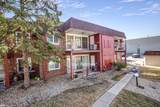 8620 95TH Street - Photo 19