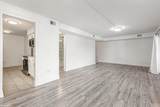 8620 95TH Street - Photo 4
