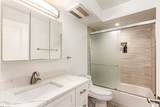 8620 95TH Street - Photo 9
