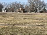 329 5th Avenue - Photo 1