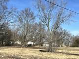 329 5th Avenue - Photo 2