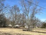 329 5th Avenue - Photo 3