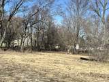 329 5th Avenue - Photo 5