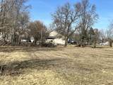 329 5th Avenue - Photo 8