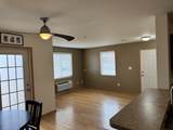 162 Bertram Drive - Photo 1