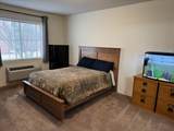 162 Bertram Drive - Photo 10