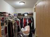 162 Bertram Drive - Photo 11