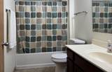 162 Bertram Drive - Photo 12